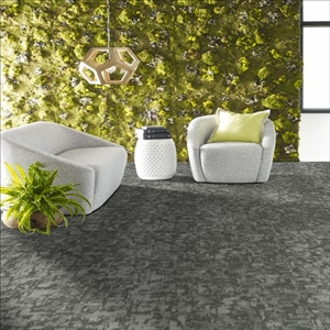 Arid 18 x 36 Tile